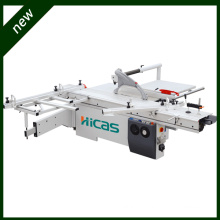 Best Price Sliding Table Panel Saw